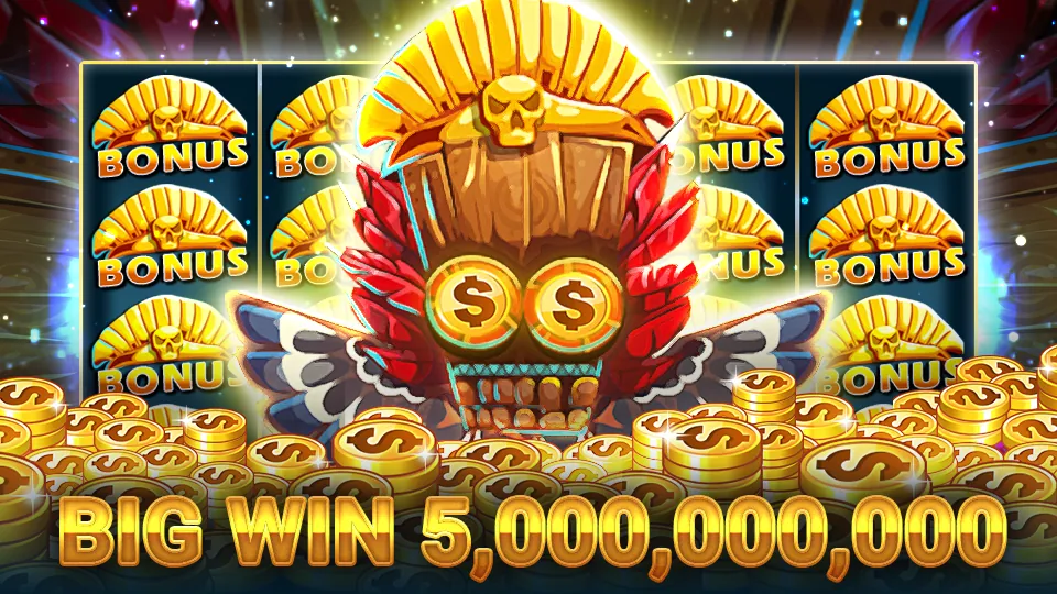 e88 ball xu hướng mới nhất trong cá cược trực tuyến