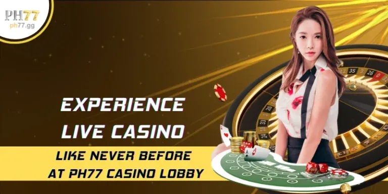 Những điều cần biết về các chương trình khuyến mãi e88 ball
