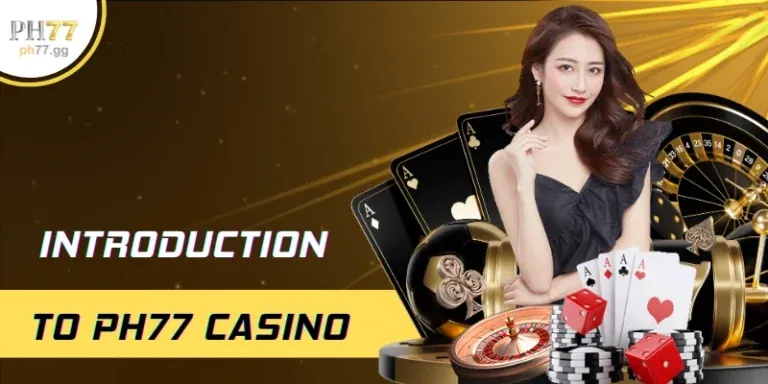 Hình ảnh người chơi đang giữ bình tĩnh và tập trung khi cá cược
