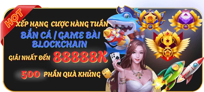 Khuyến mãi sự kiện thể thao lớn