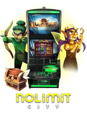 Chơi game có trách nhiệm