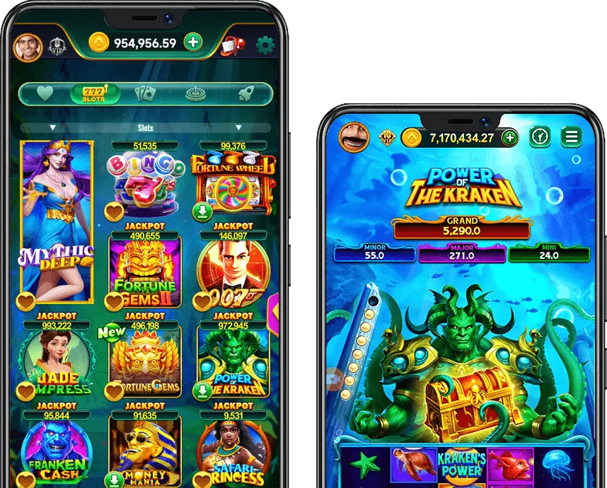 Lợi ích khi chơi bắn cá tại e88 ball
