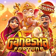 Trò chơi Mini Game phổ biến trên e88 ball