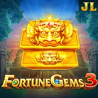 Xổ Số Nhanh tại e88 ball