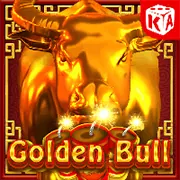 Game Poker Texas Hold'em tại e88 ball
