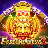 Trò chơi Poker phổ biến trên e88 ball