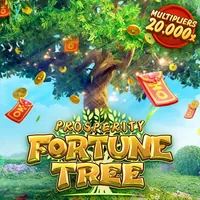 Game Slot Mới Nhất tại e88 ball