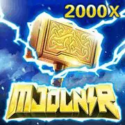 Trò chơi với Bonus trên e88 ball