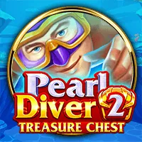 Trò chơi Thể Thao Ảo phổ biến trên e88 ball