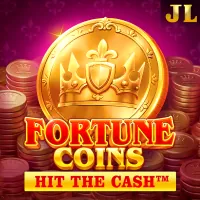 Game Roulette tại e88 ball