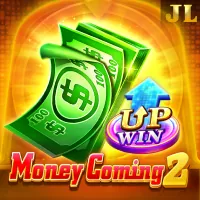 Màn hình trò chơi nổ hũ với các biểu tượng rực rỡ và thông báo trúng Jackpot lớn trên e88 ball.