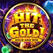 Game Đánh Số tại e88 ball