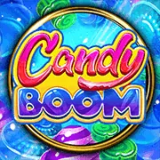 Game Slot Hấp Dẫn tại e88 ball
