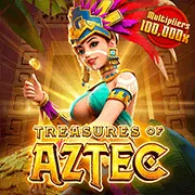 Game Bắn Cá Jackpot tại e88 ball