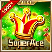 Game Rồng Hổ tại e88 ball