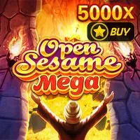 Game Bắn Cá Vua Biển tại e88 ball