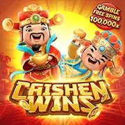 Game Blackjack tại e88 ball
