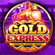 Casino trực tiếp e88 ball