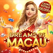 Trò chơi Jackpot phổ biến trên e88 ball