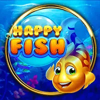 Game Slot Cổ Điển tại e88 ball