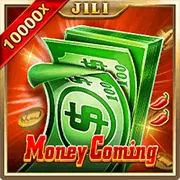 Trò chơi Slot phổ biến trên e88 ball