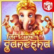 Game Sic Bo tại e88 ball