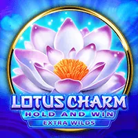 Trò chơi Bắn Cá phổ biến trên e88 ball