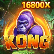 Game Slot Jackpot tại e88 ball