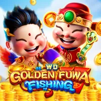 Trò chơi bắn cá với đồ họa đại dương sống động, nhiều loại cá và vũ khí khác nhau trên e88 ball.