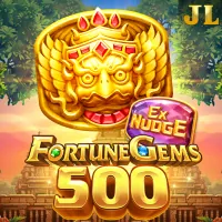 Game Slot Độc Đáo tại e88 ball