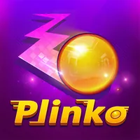 Game Slot Thưởng Lớn tại e88 ball