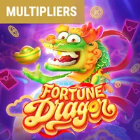 Game Bắn Cá Đại Dương tại e88 ball