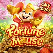 Vườn Trái Cây May Mắn