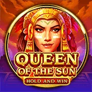Trò chơi Đá Gà phổ biến trên e88 ball