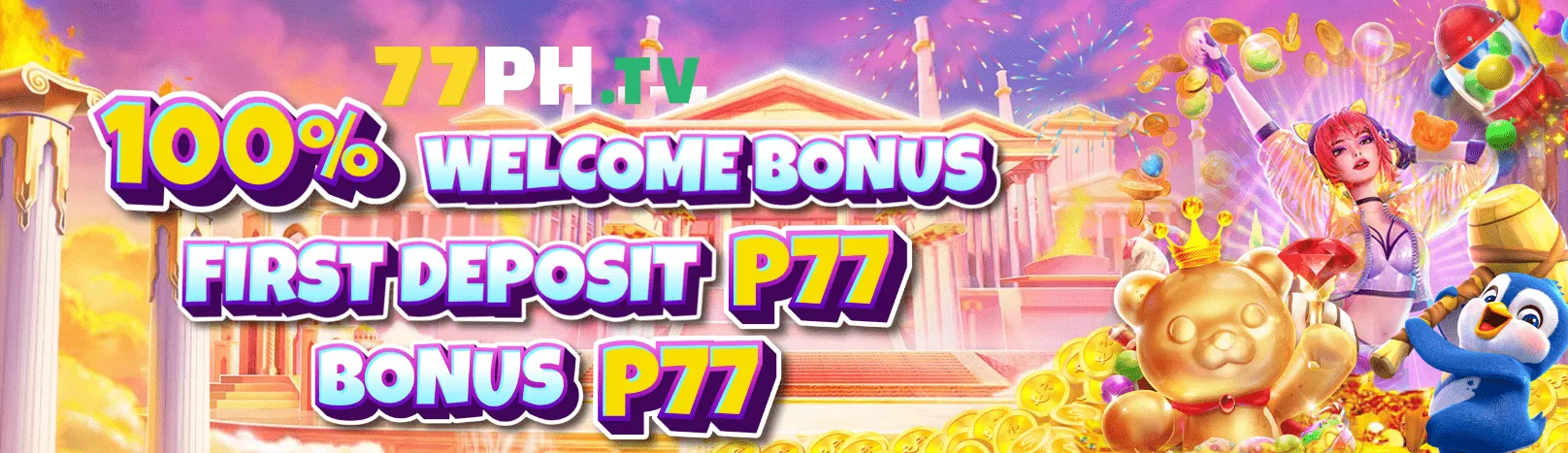 Sòng bạc trực tuyến e88 ball với các trò chơi casino trực tiếp và slot hấp dẫn