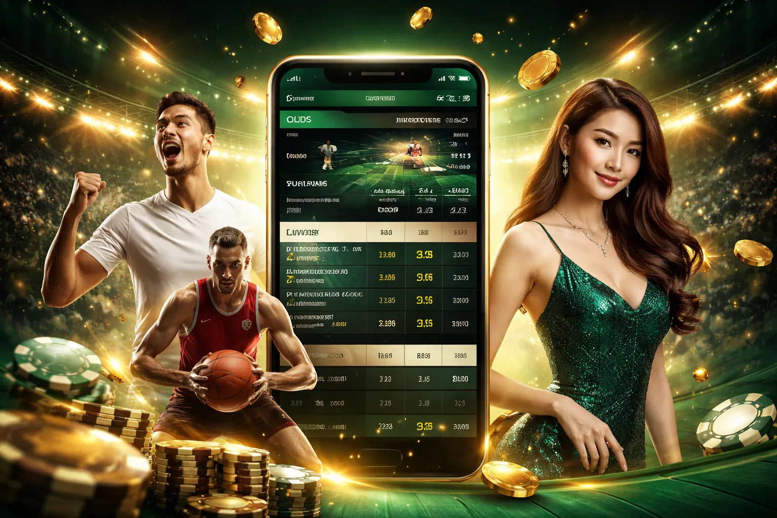 Chính sách Cookie của e88 ball