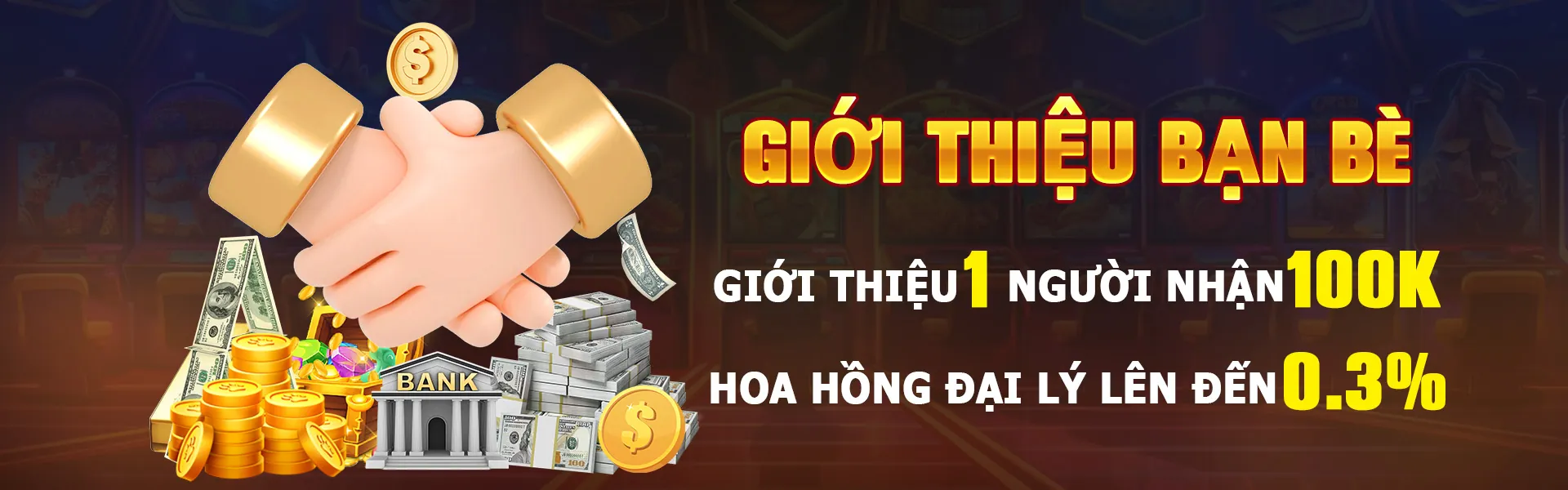 Khuyến Mãi Độc Quyền e88 ball