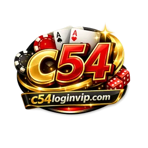 Biểu tượng giao diện người dùng thân thiện và dễ sử dụng của ứng dụng e88 ball.