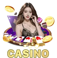 Trò chuyện trực tuyến e88 ball