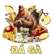 Đồ họa 3D sống động