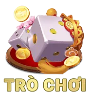 Biểu tượng trò chơi Live Roulette