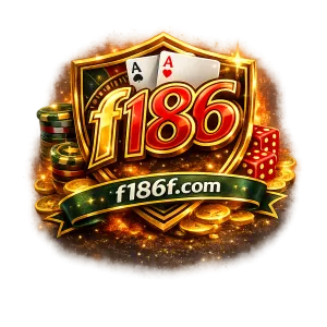 Biểu tượng bảo mật với khiên và khóa an toàn, thể hiện sự an toàn của e88 ball.