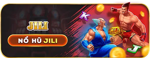 Biểu tượng tỷ lệ cược cạnh tranh