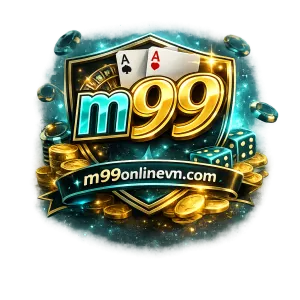 Chân dung CEO của e88 ball