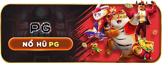 Biểu tượng cá cược trực tiếp