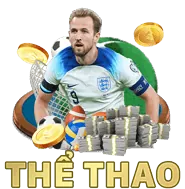 Biểu tượng trò chơi Baccarat Pro