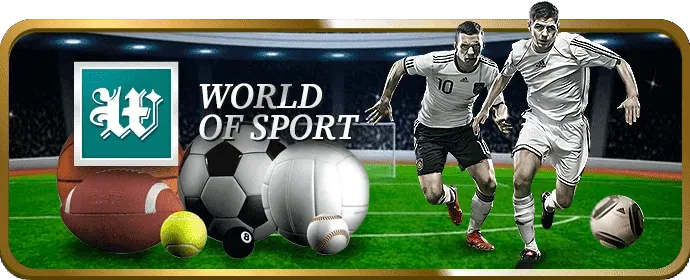 Biểu tượng khóa an toàn cho nền tảng e88 ball