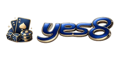 Logo e88 ball