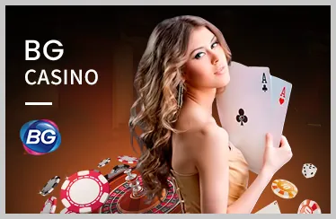 Hệ thống bảo mật dữ liệu của e88 ball