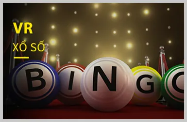 Chính sách bảo mật dữ liệu e88 ball